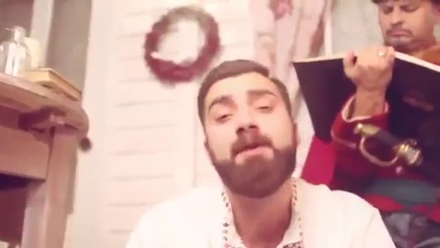 Пожарный зил-цвет кизил смотреть онлайн