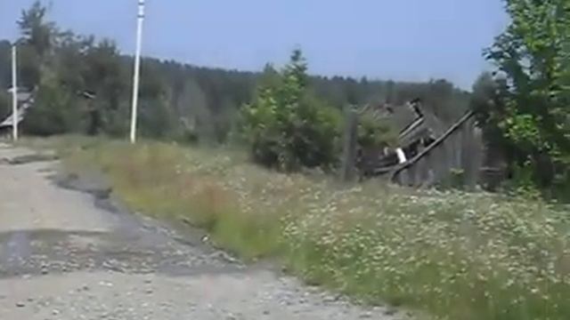 акрестности д нахаловка г Ивдель смотреть онлайн