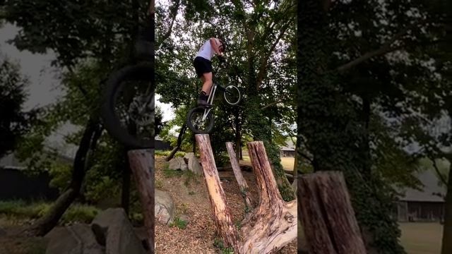 трюкач. mp4 смотреть онлайн
