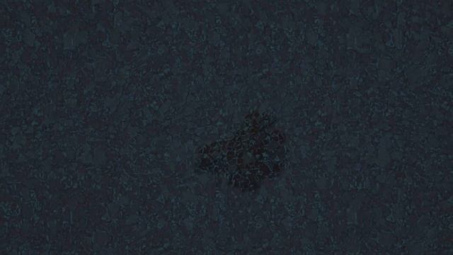 THE BAPTISM OF RUSSIA. 2 Episode. English Subtitles.  Russian History.