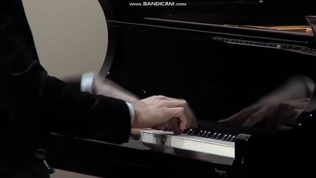 Dmitry Shishkin plays Mazurka in A Minor, Op. 59 No. 1, Frédéric Chopin смотреть онлайн