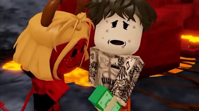 глупый парень 1 до 16 серии только без конца 1 часть смотреть онлайн