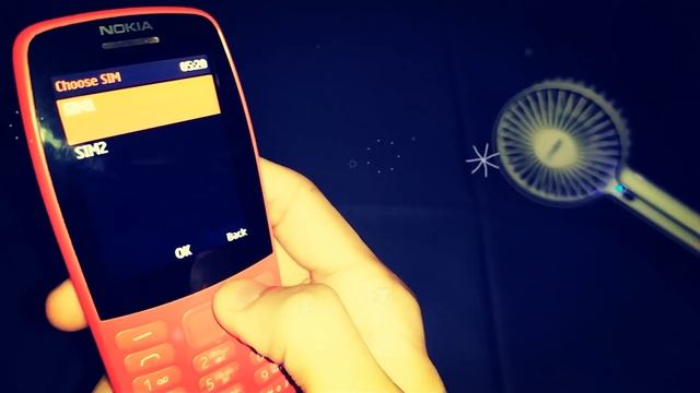 NOKIA 210 (2019) | Almost Full Review (PART 2) | MUST SEE! смотреть онлайн