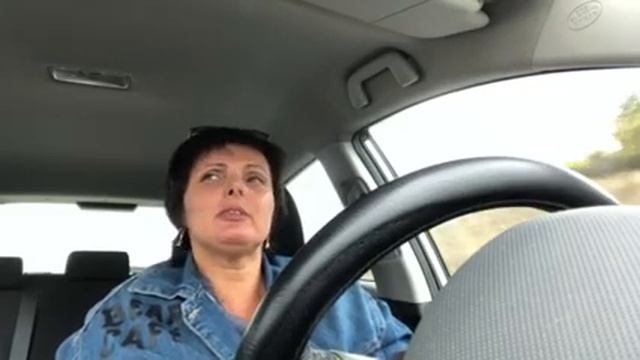 Что скрывает Женская любовь и в чем секрет защиты от разбитого сердца. Алла Далит смотреть онлайн