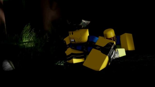 HACKER 13 APRIL 2023 BENERAN ADA DI ROBLOX !!! ROBLOX HACKER 13 APRIL 2023 смотреть онлайн
