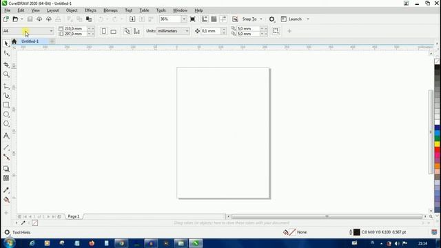 TIPS MERUBAH GAMBAR JPG, PNG MENJADI VECTOR SECARA ONLINE | MUDAH DAN CEPAT TANPA APLIKASI смотреть онлайн