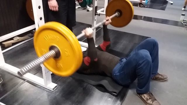 жим с поло обратным хватом смотреть онлайн