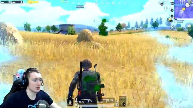 PUBG MOBILE METRO ROYALE! СМОТРЮ МЕТРО НА ЭРАНГЕЛЕ + ТОПЧИК | ПУБГ МОБАЙЛ ОБНОВЛЕНИЕ - ТОП 1 смотреть онлайн