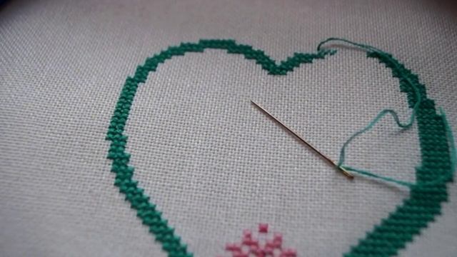 СП Зимнее Настроение: 6-7 неделя + Елочные Игрушки смотреть онлайн