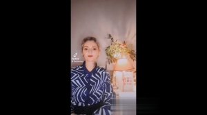 Глава 3 Советский автопром