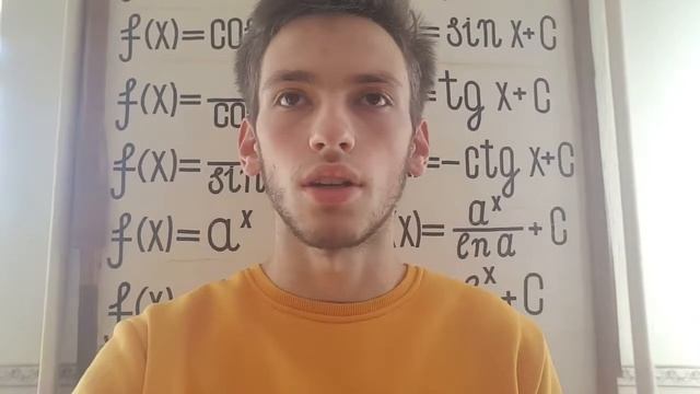 2 курс - БПФ смотреть онлайн