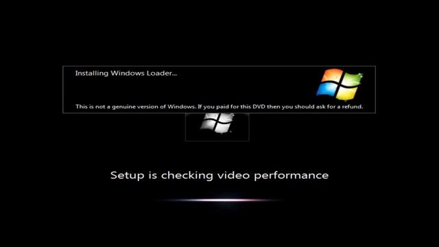 Windows 7 Black 31 x64 смотреть онлайн