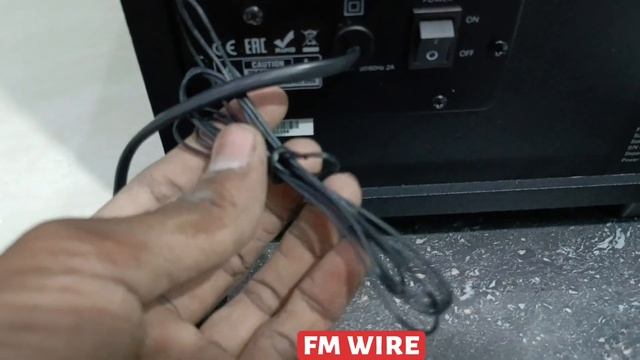 F&D F5060X home theatre Full review and unboxing. Best 5.1 home theatre in india.top 5 home theatre смотреть онлайн