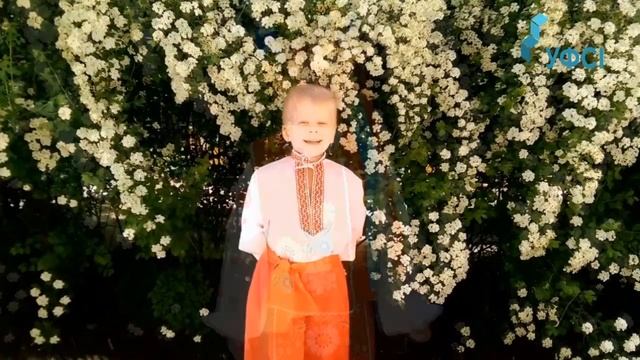Теплий віршик для мами смотреть онлайн