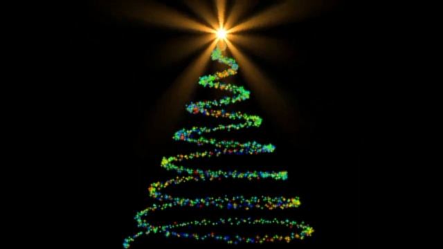 Медитация Нежная Музыка Праздничное настроение смотреть онлайн