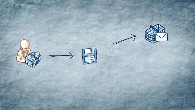 Заработок в Интернете в партнерской сети «Где Слон?» смотреть онлайн