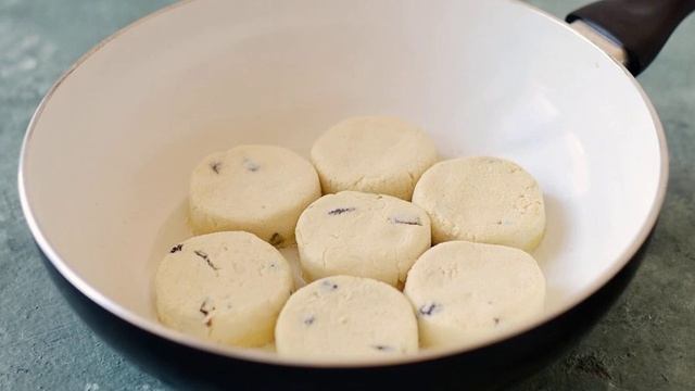 Сборник рецептов