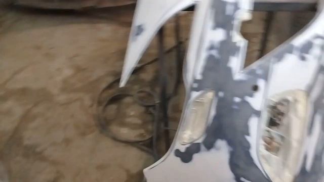 Красим опель астра j своими руками смотреть онлайн