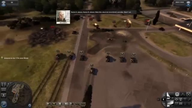 10 JUEGOS PARA PC QUE CORREN CON MENOS DE 1GB DE RAM #3│[+LINKS] JUEGOS DE POCOS REQUISITOS смотреть онлайн