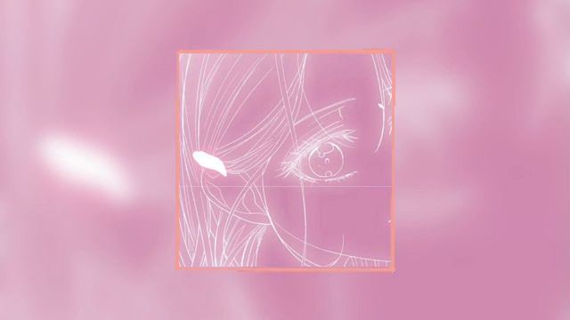 Zxcursed - Mana Break смотреть онлайн