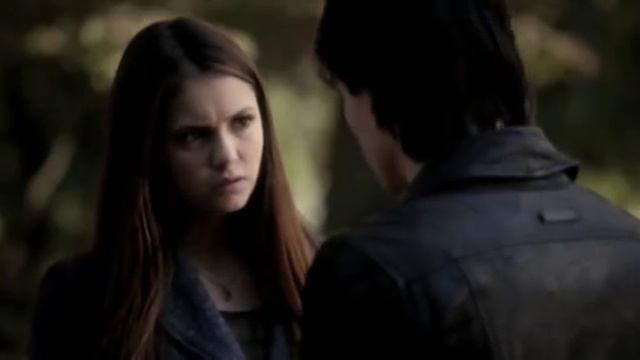 иииууу)))как он ее за руку взял)))) смотреть онлайн