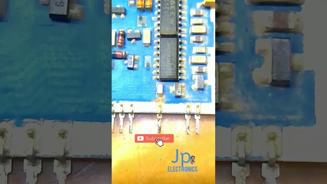 #inverter #hybrid #kebab #electronic