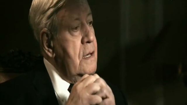 Helmut Schmidt - Mein Jahrhundert смотреть онлайн