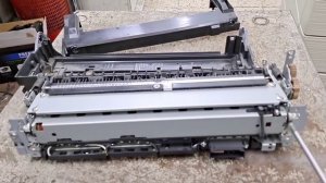 How to sharp reset error codes H2-00  H2-01 H2-02 H2-03 H3-00 H3-01 H3-02 H4-00 #sharp #subscribe