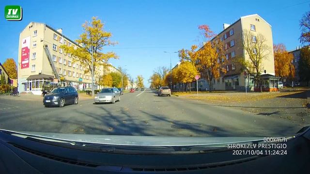 МАНЁВР 2021 года. Резекне. смотреть онлайн