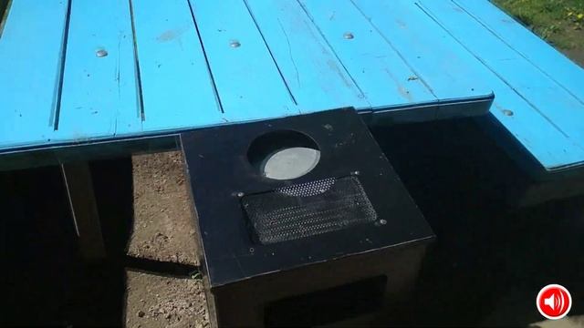 4 дом Краснообск смотреть онлайн