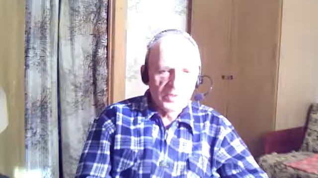 Что такое Святилище? смотреть онлайн
