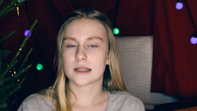 КАК СПИСАТЬ НА КОНТРОЛЬНОЙ// ЛАЙФХАКИ И СОВЕТЫ ПО СПИСЫВАНИЮ смотреть онлайн