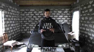 Коленвал ВАЗ 11183 1.6 л. с ходом 75.6 мм. Какой коленвал лучше 1.5 л или 1.6 л ВАЗ?