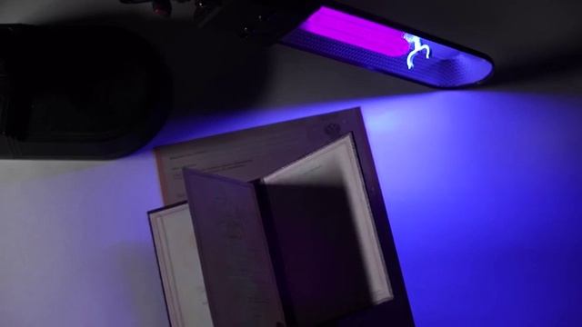 Диплом техникума или колледжа 1997-2003 год смотреть онлайн