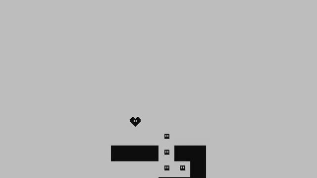 Gabbuchi смотреть онлайн