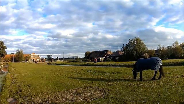 KANAAL TRAILER - BOERRICK!!!! смотреть онлайн