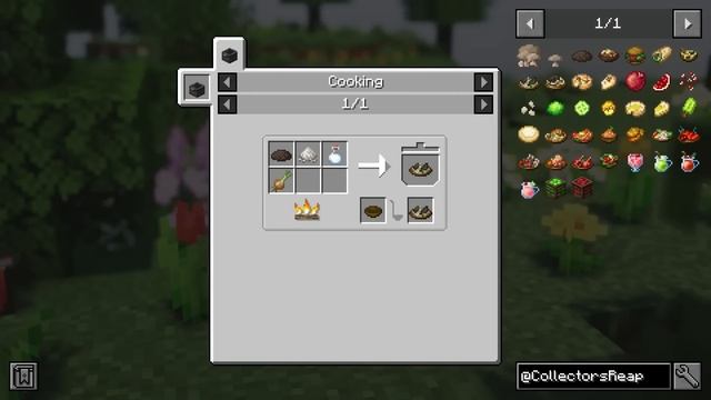 Top 20 FORGE Mods Of The Month For Minecraft! | February 2023 | 1.18, 1.19+