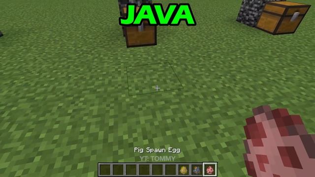 minecraft java vs super mario смотреть онлайн