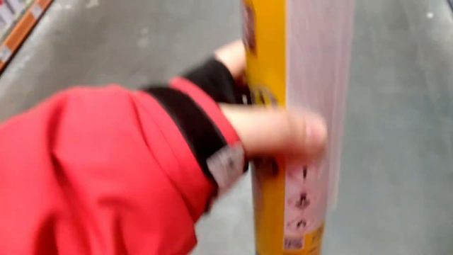 Монтажная пена Soudal. смотреть онлайн