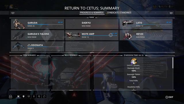 The Mask Of The Revenant смотреть онлайн