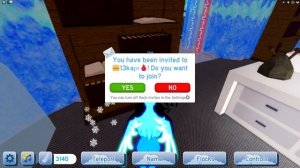 ?ПТИЦЫ В ЛАБОРАТОРИИ?СЕМЬЯ ПТИЦ?РОБЛОКС ?BIRDS IN THE LABORATORY?FEATHER FAMILY?ROBLOX?