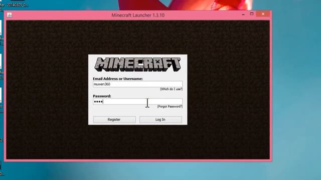 How To Get Minecraft 1 8 For Free On PC! Full Version! 2014! смотреть онлайн