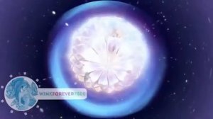 Мир Винкс Дримикс