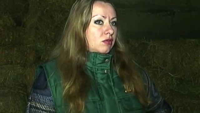 Луцький зоопарк смотреть онлайн