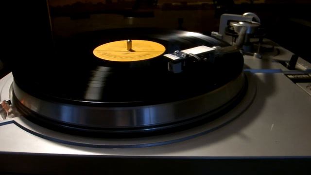 ВИА "Верасы" "Если любишь-найди" (К.Листов-Л.Ошанин) смотреть онлайн