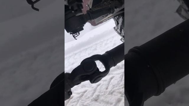 #shorts #крутящиймомент #минитрактор смотреть онлайн