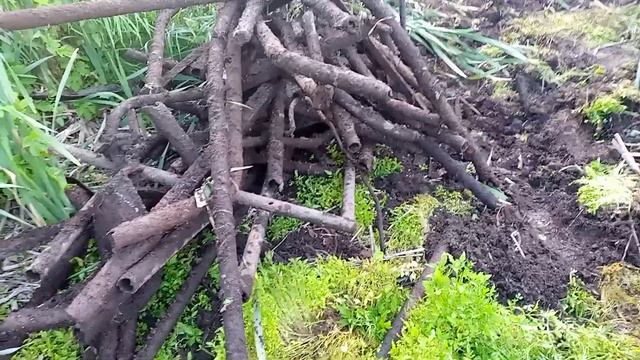 О, ценах на лом черных металлов. смотреть онлайн