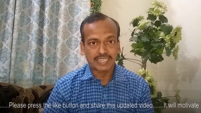 Moto G9 Plus - Lo quieres, lo tienes, COMPLETE REVIEW by Technical Aroushay смотреть онлайн