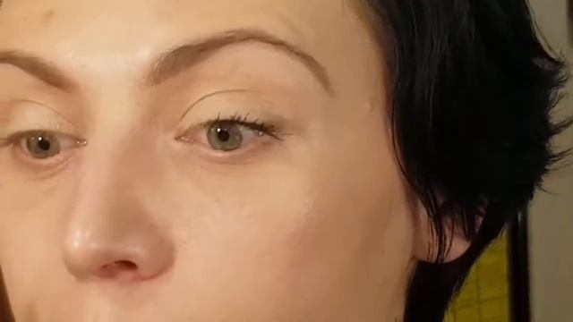 The ONE Eyes Wide Open и Giordani Gold смотреть онлайн