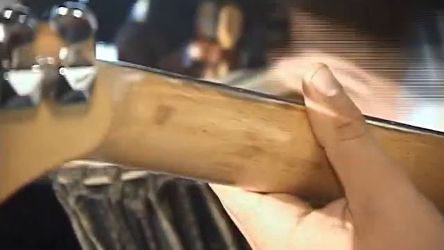 Lurji ialqani - dilis talga смотреть онлайн